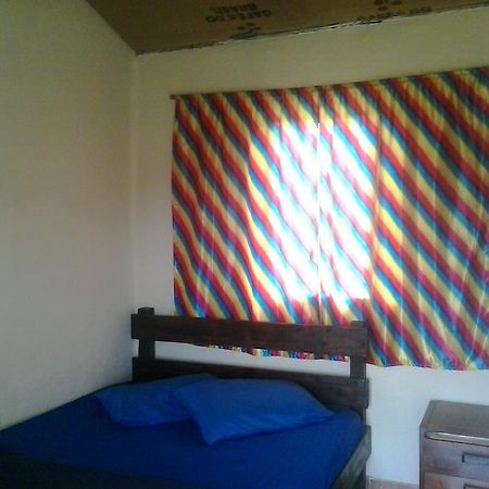 Pousada Complexo Cantagalo Sao Tome das Letras Ngoại thất bức ảnh