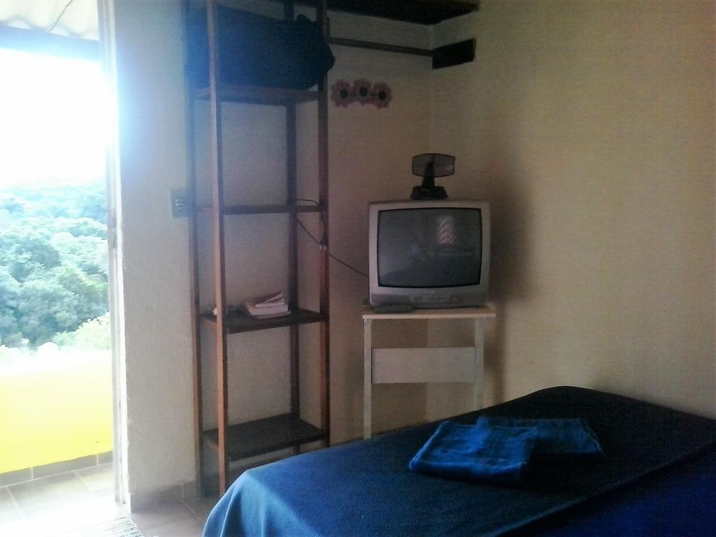 Pousada Complexo Cantagalo Sao Tome das Letras Ngoại thất bức ảnh