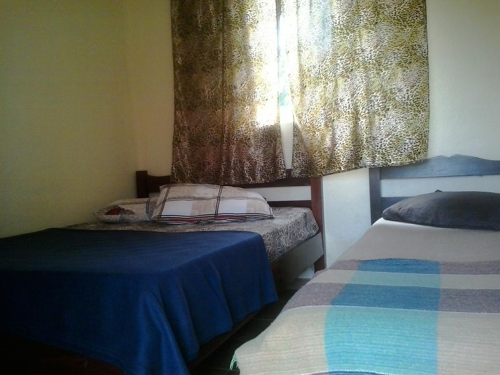 Pousada Complexo Cantagalo Sao Tome das Letras Ngoại thất bức ảnh